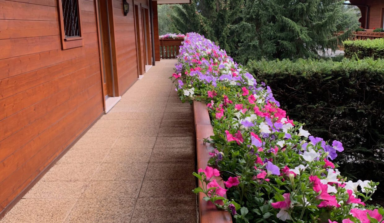 11-terrasse-scaled