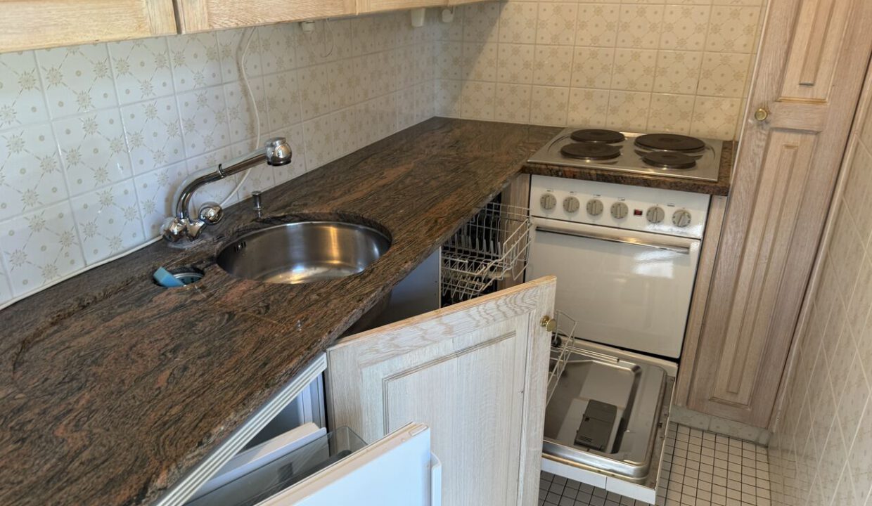 1518_67702f6a4013d0.32762673