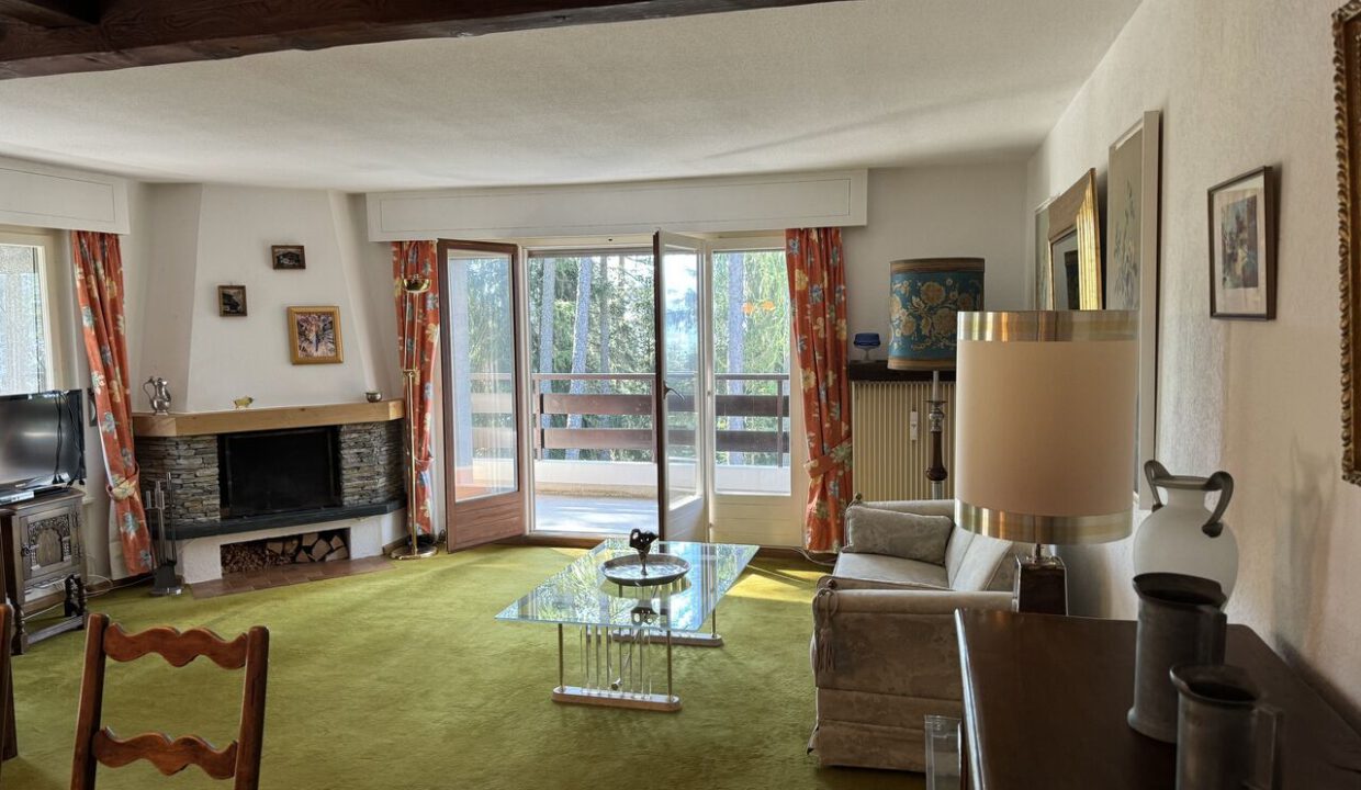 1518_67702f6ad4c439.61892844