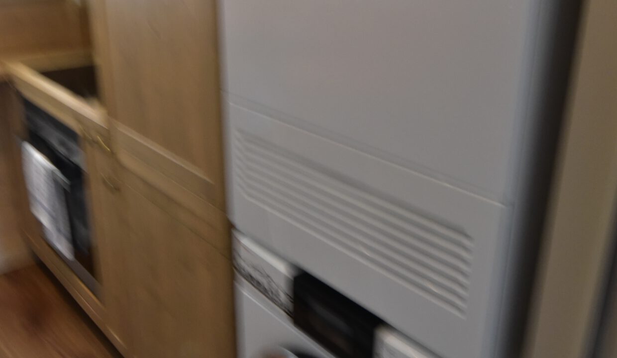 DSC_0154