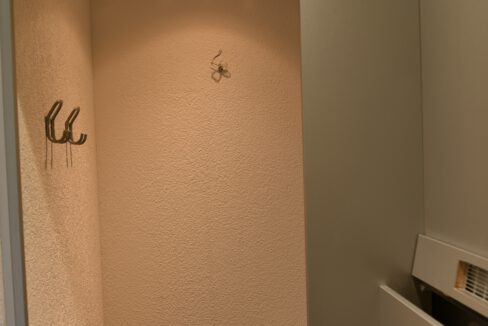 DSC_0296