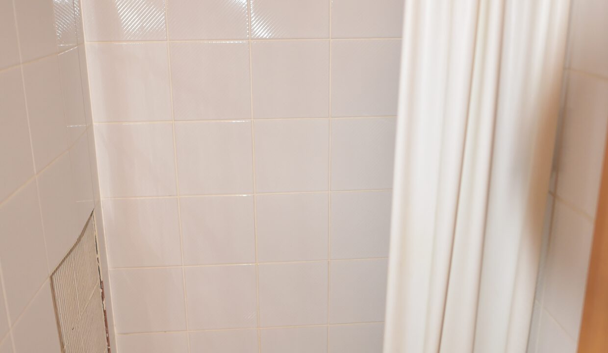 DSC_9777