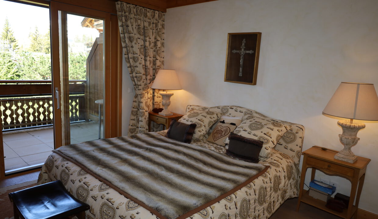 IMG_2398