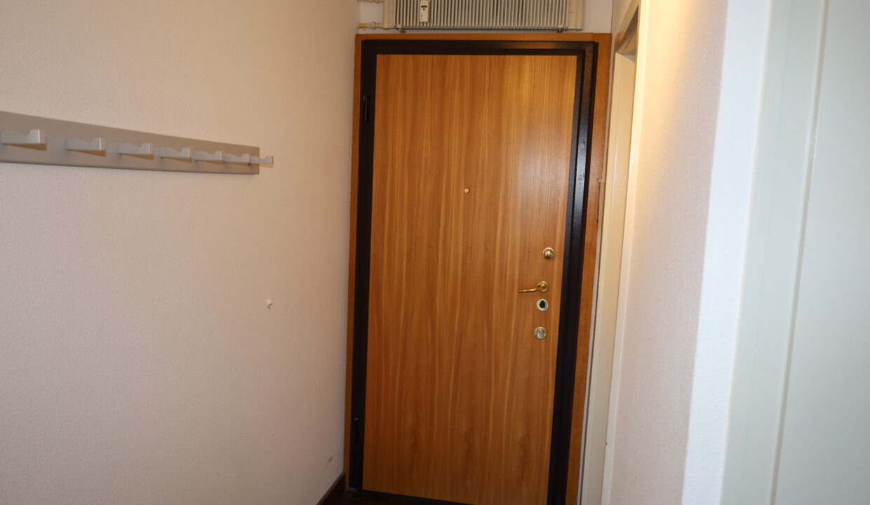 IMG_2570