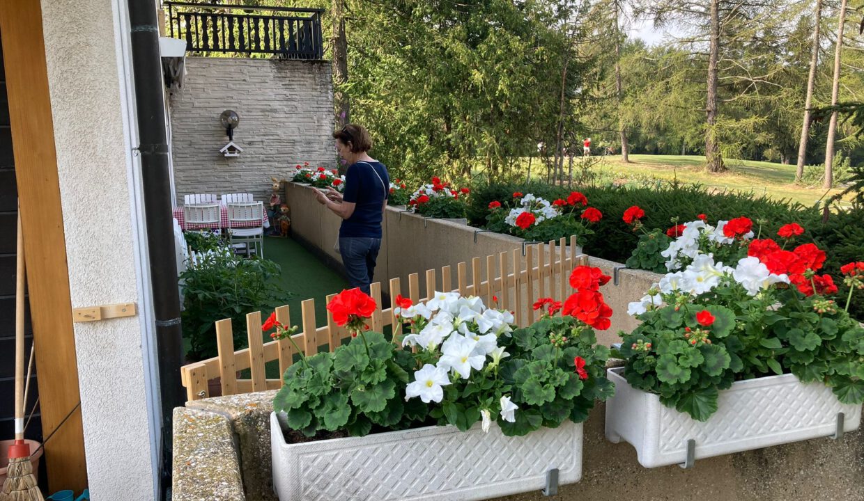 PHOTO-2025-12-10-15-15-08 2