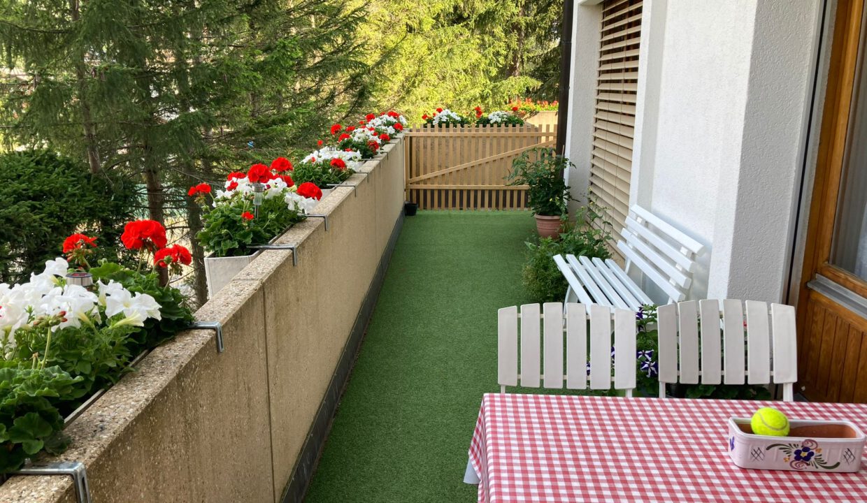 PHOTO-2025-12-10-15-15-09