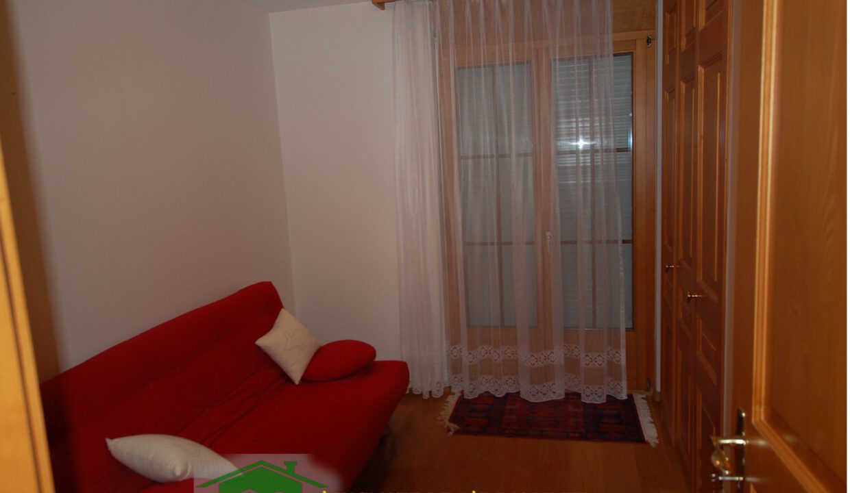 Sapins d'Or C3-5