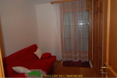 Sapins d'Or C3-5