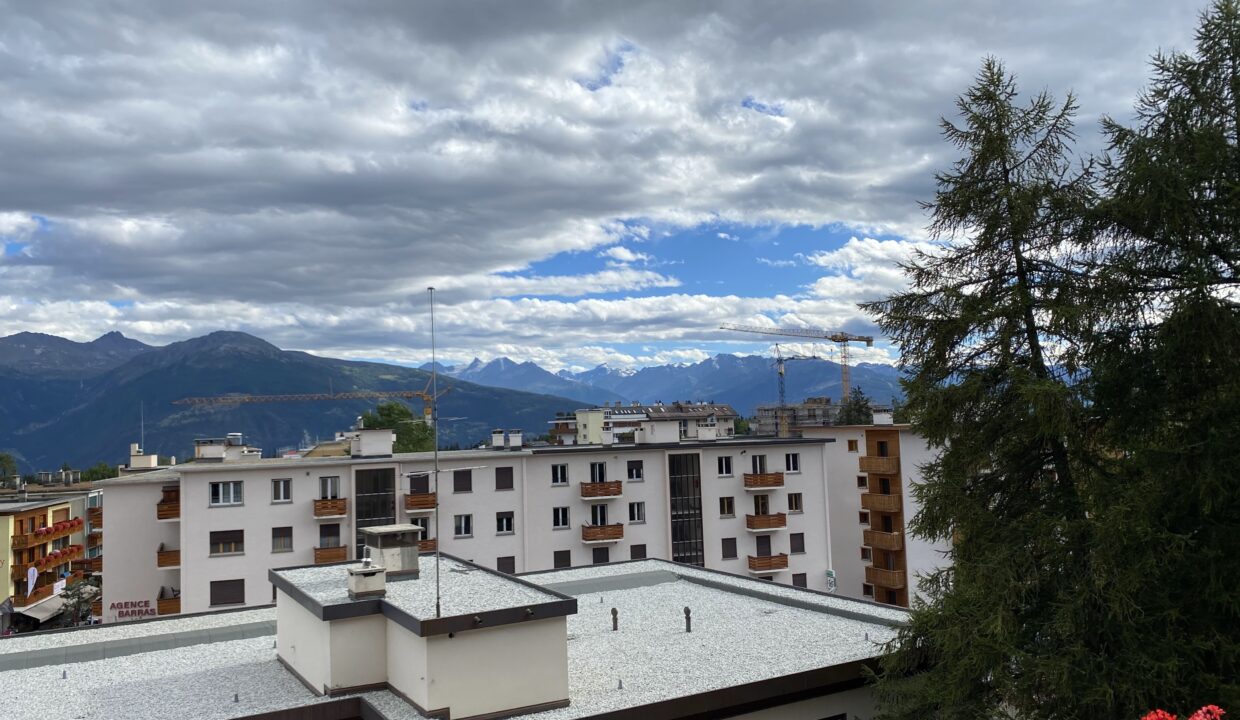 IMG_6885.002.002