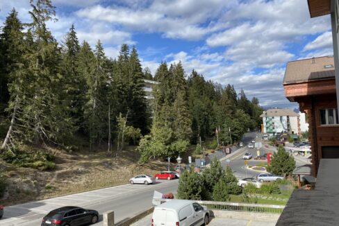IMG_6908.002